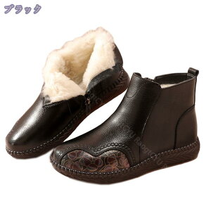 Xm[u[c fB[X Wbp[  hC ~C N ~pu[c y h V[gu[c JWA C ȌC ʋ ʊw ϋv Ή E֗ ₷ }} ʋΗp g