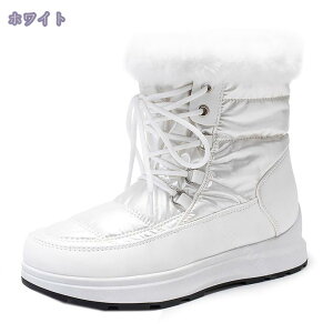 1000~OFFN[| ~u[c Xm[u[c V[gu[c H EC^[u[c hC h Xm[V[Y Ȃ ۉ AEghA ~C N  wlC {At p 