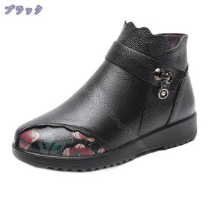 Xm[u[c fB[X [gu[c EB^[u[c {Au[c h ۉ g ԕ  N C h h ~pu[c ؂ V[gu[c [q[ ₷ 