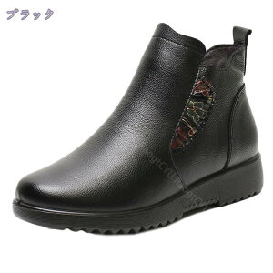 }}V[Y ~  Xm[u[c fB[X V[g ȌC 傫TCY ےg RtH[g {A  Ȃ Xm[V[Y u[eB _炩 t@Xi[ hC o 