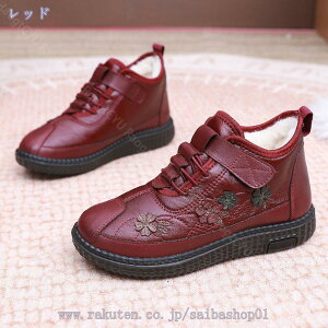 777~OFFN[|  V[gu[c fB[X [XAbv h Xj[J[ N ʋΒʊw o AEghA gx  C t ~ H h\[ EH[LO Xm[u[