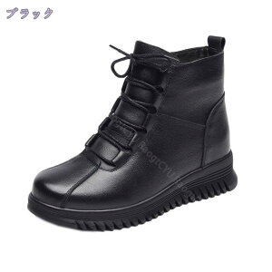 [gu[c g y hC ~p u[c C u[eB[ EFbW\[ {A [XAbv JWA h V g }}V[Y ~ RtH[g Xm[ 傫T