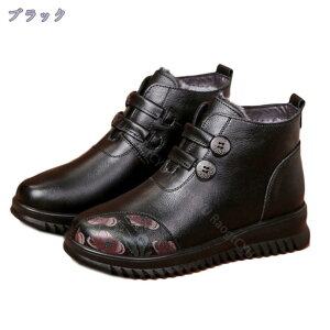 1000~OFFN[| [gu[c fB[X  V[g N [XAbvu[c hu[c Xm[V[Y ҂ݏグ {At ~ C g   JWA 