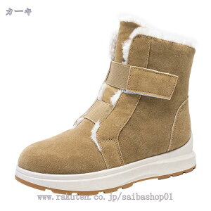 1000~OFFN[| u[eB fB[X ~ [V[Y  [gu[c {AXb| u[eB N Xj[J[ ʊw  h EC^[u[c XEF[h Nb