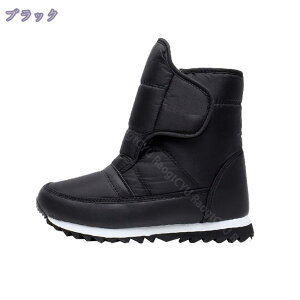 fB[X [gu[c V[gu[c EFbWq[ [g Xm[u[c ؂ ɂȂ ₷ C ~u[c ZC h h h [q[ V[gu[eB[ A