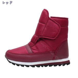 fB[X [gu[c V[gu[c EFbWq[ [g Xm[u[c ؂ ɂȂ ₷ C ~u[c ZC h h h [q[ V[gu[eB[ A