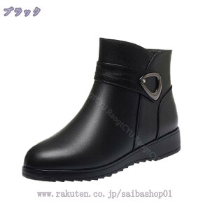 1000~OFFN[| h h [gu[c fB[X V[g u[c N g RtH[g o EB^[u[c ~ JWA H~ C ȌC ϖՐ Xj[J[ 