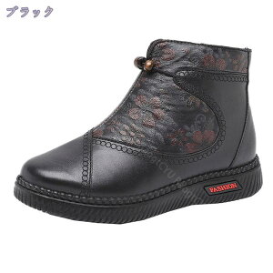 fB[X Xm[u[c h  h ۉ  TChWbv  N Xm[V[Y Ȃ }} V[gu[c N ےg  ʋ ʊw C AEghA t@