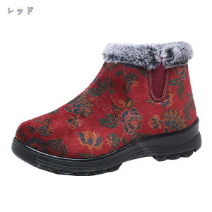 Xm[u[c V[gu[c fB[Y h {A r TChSA ؂ [gu[eB[ ~ JWA XL[ H~ ȌC pu[c 傫TCY  ~p Ή AE