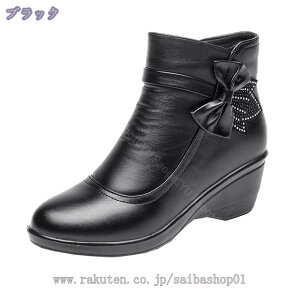 fB[X V[gu[c u[eB [q[ }}u[c EGbW\[  TChWbv r ItBX y ₷ EFbWq[ { u[eB[ K h ~pu[c 