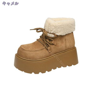 300~OFFN[| [gu[c ҂ݏグ fB[X {A t@[u[c ₷ u[eB[  ~C JWA AEghA N g ۉ h XEF[h ȌC Xm[u[