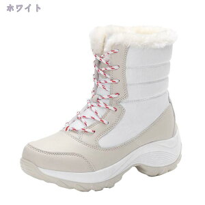 h V[g EB^[u[c C h h ~pu[c ȌC |A ۉC fB[X RtH[gV[Y p Xm[V[Y Xm[u[c  J {A 傫TCY ϖ o