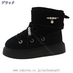 1000~OFFN[| Xm[u[c fB[X hu[c {A Xm[V[Y C AEghA  [Nu[c ~C h Ή RtH[g  ~ JWA ےg [g