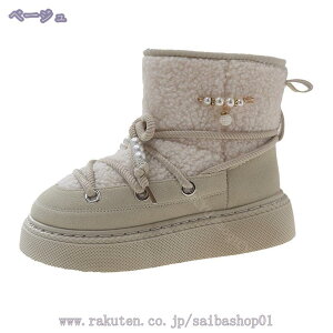 1000~OFFN[| Xm[u[c fB[X hu[c {A Xm[V[Y C AEghA  [Nu[c ~C h Ή RtH[g  ~ JWA ےg [g