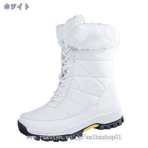 V[gu[c ҂ݏグu[c  fB[X ANu[c [XAbv EhgD IV Vv n ₷  [gu[c  ~hu[c t@[ 