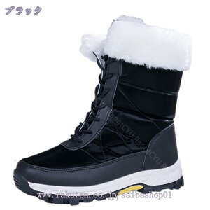 1000~OFFN[| V[gu[c ҂ݏグu[c  fB[X ANu[c [XAbv EhgD IV Vv n ₷  [gu[c  ~h