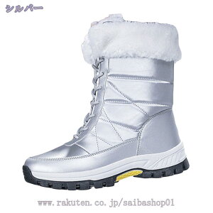 V[gu[c ҂ݏグu[c  fB[X ANu[c [XAbv EhgD IV Vv n ₷  [gu[c  ~hu[c t@[ 