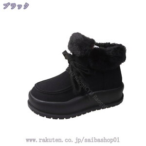 1000~OFFN[| [gu[c fB[X  V[g N [XAbvu[c hu[c Xm[V[Y ҂ݏグ {A C g   JWA ₷ X