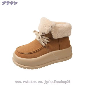 1000~OFFN[| [gu[c fB[X  V[g N [XAbvu[c hu[c Xm[V[Y ҂ݏグ {A C g   JWA ₷ X