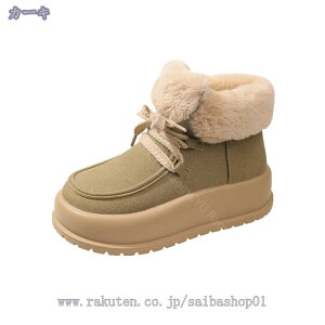 1000~OFFN[| [gu[c fB[X  V[g N [XAbvu[c hu[c Xm[V[Y ҂ݏグ {A C g   JWA ₷ X