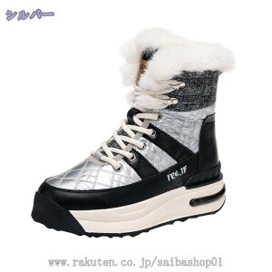 Xm[V[Y ȌC h C ~pu[c fB[X RtH[g {At EB^[V[Y ۉ n ʊw ʋΗp 5cm  [Nu[c EH[LOV[Y AEghA JWA