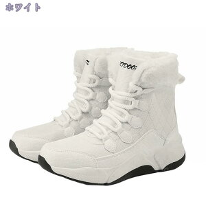 1000~OFFN[| h  u[c fB[X V[g Xm[u[c [g y N h RtH[gV[Y ₷ ɂȂ h Xm[V[Y Xj[J[ ~ J