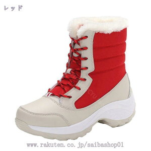 1000~OFFN[| Xm[u[c EB^[u[c ~h fB[X ₷ h 傫TCY Vv h h NbV C AEghA ~p  JWA [gu