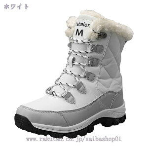 1000~OFFN[| fB[X Xm[u[c h ۉ [XAbv [gu[c V[gu[c Xj[J[  {A u[c nCJbg wC EB^[u[c ȌC C 