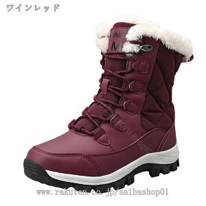 u[c Xm[u[c fB[X RtH[g [gu[c {A ~p ʊw ʋ ~h ےg p XLu[c h h Vv EB^[u[c 傫TCY JWA