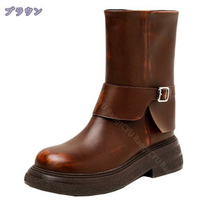 1000~OFFN[| ANu[c `L[q[ q[ EhgD GWjAu[c u[c wlp p K gh уu[c y Ȃ l i ꂢ OL V