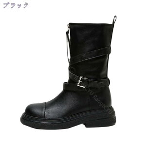 300~OFFN[| u[eB u[c fB[X tgWbp[ 5cm `L[q[ V[gu[c RXv p ɂȂ ₷ L  ANu[c l h h r 