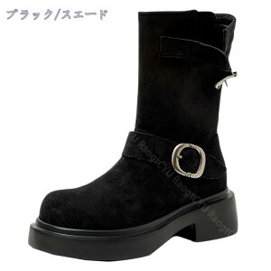 fB[X V[gu[c XEF[h ANu[c [q[ 4cm u[c `L[q[ ~hu[c q[  EhgD u[eB C  ʋ H~ wlC NbV