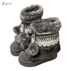 y  V[gu[c fB[X XEF[hu[c { [q[ Xm[u[c ||t@[ 킢 ANu[c W[ EH[LO ʋ ʊw AEghA N n