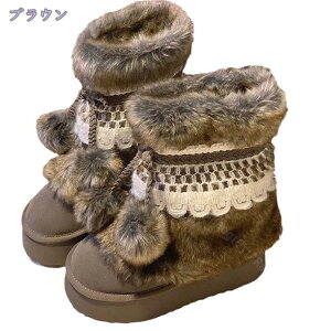 y  V[gu[c fB[X XEF[hu[c { [q[ Xm[u[c ||t@[ 킢 ANu[c W[ EH[LO ʋ ʊw AEghA N n