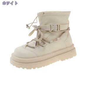 Xm[u[c fB[X V[gu[c  [XAbv 傫TCY h h NbV {A h ۉ H~u[c ҂ݏグ JWA ʋ dp {Au[c g 