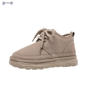 hu[c fB[X [XAbv h EB^[u[c Xm[u[c ~C ᓹ nCJbg Xj[J[   JWA ʊw a v[g l [gu[c V[