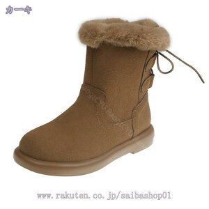 Xm[u[c hC fB[X N h h Xm[V[Y ~C g AEghA pC Xj[J[ JWA nCJbg EB^[u[c ȌC XEF[h ےg ~ ۉ