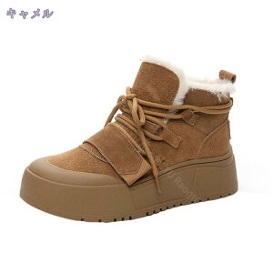 Xm[V[Y fB[X hC V[gu[c N XEF[h [XAbv ANu[c oCNC ZC RtH[g g Ή AEghA h nCLOV[Y ϖ