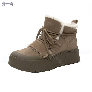 Xm[V[Y fB[X hC V[gu[c N XEF[h [XAbv ANu[c oCNC ZC RtH[g g Ή AEghA h nCLOV[Y ϖ