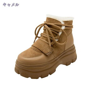 1000~OFFN[| {Au[c ~ g   V[gu[c {A  l ҂ݏグ [gu[c fB[X Xm[u[c [XAbvV[Y Ȃ ꂢ