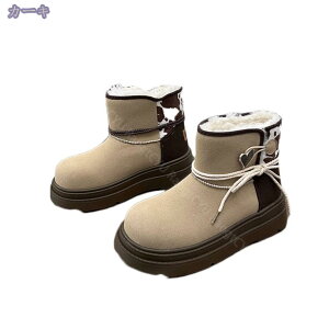 1000~OFFN[| [gu[c fB[X ҂ݏグ V[gu[c {A h ~ [g u[c ₷  [XAbvV[Y H~ u[eB[ 傫TCY [q[ 