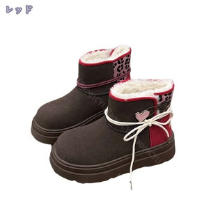 1000~OFFN[| [gu[c fB[X ҂ݏグ V[gu[c {A h ~ [g u[c ₷  [XAbvV[Y H~ u[eB[ 傫TCY [q[ 