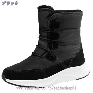 1000~OFFN[| h u[c fB[X N {Au[c Xm[u[c Xm[V[Y ɂȂ Ȃ [XAbv JWA L b V[gu[c 傫TCY ϋv H~