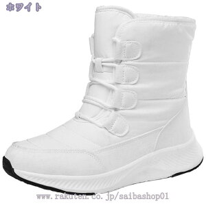 [gu[c fB[X V[g  vbgtH[  {A tFCNt@[ h EhgD r gh ~  ɂȂ  JWA V f