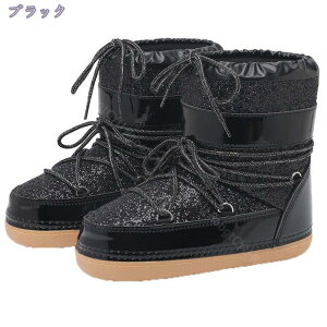 1000~OFFN[| Xm[u[c  炩 p XpR[  ɂ h h h {Au[c JWA {A AEghA [gu[c [XAbv f