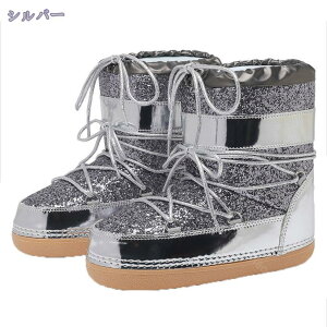 1000~OFFN[| Xm[u[c   [XAbvu[c fB[X V[gu[c N C ۉ h h h ~p ȌC L tbg   ӂӂ ҂ݏグu[