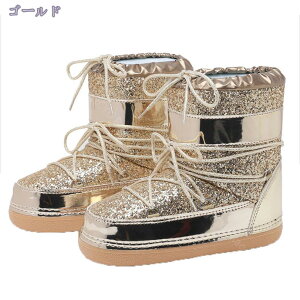 1000~OFFN[| Xm[u[c  炩 p XpR[  ɂ h h h {Au[c JWA {A AEghA [gu[c [XAbv f