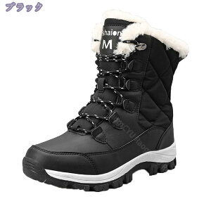 1000~OFFN[| Xm[u[c V[gu[c fB[Y 傫TCY h {A NbV [XAbv EC^[u[c ~ JWA H~ ȌC pu[c h h g