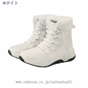 1000~OFFN[| fB[X Xm[V[Y Xm[u[c V[gu[c h ۉ n  NVbN h h JWA x[VbN v[g W[ ₷ s AE