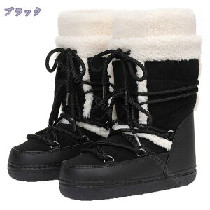 fB[Y Xm[u[c V[gu[c ~pu[c {A hu[c ۉ ~ ₷ h [gu[c u[c Ȃ N ~p JWA }} wlC ȌC C